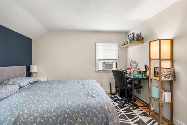 64 Spring View Drive, Lynn, MA 01904