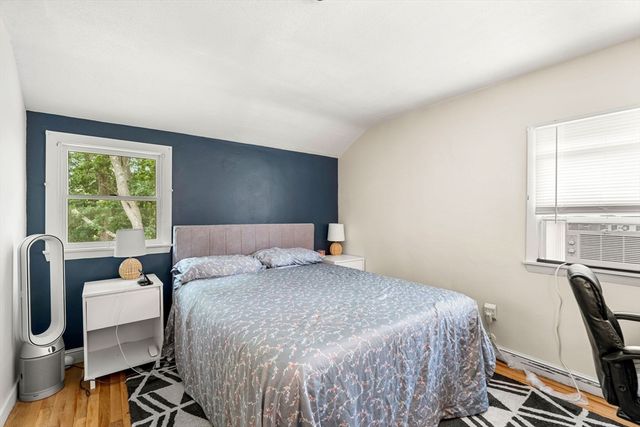 64 Spring View Drive, Lynn, MA 01904