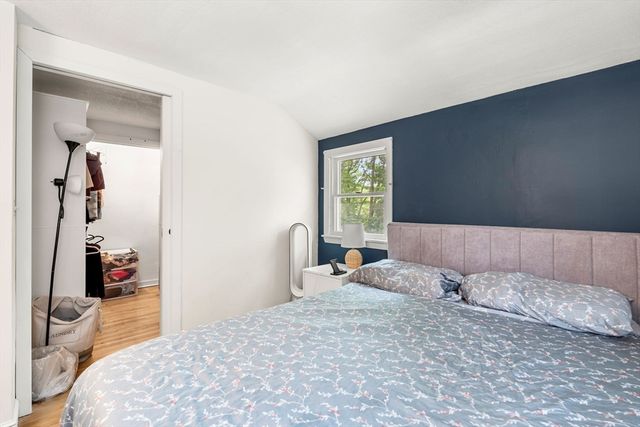 64 Spring View Drive, Lynn, MA 01904