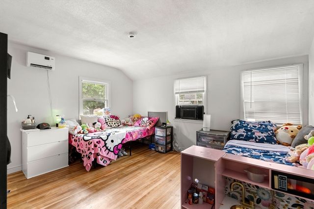 64 Spring View Drive, Lynn, MA 01904