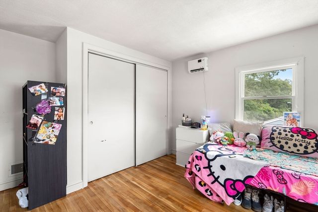 64 Spring View Drive, Lynn, MA 01904