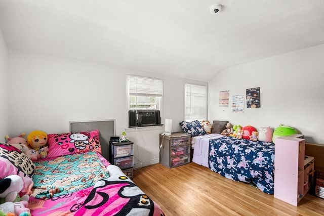 64 Spring View Drive, Lynn, MA 01904