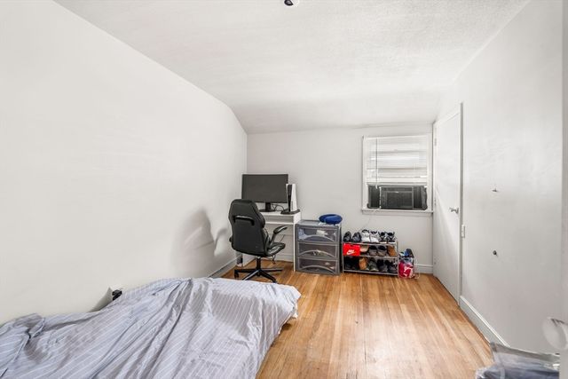 64 Spring View Drive, Lynn, MA 01904