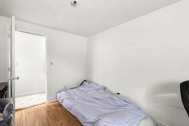 64 Spring View Drive, Lynn, MA 01904