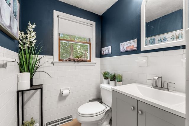 64 Spring View Drive, Lynn, MA 01904