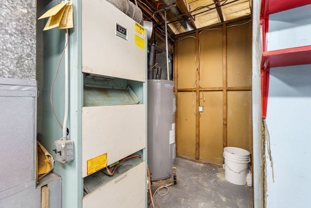 64 Spring View Drive, Lynn, MA 01904