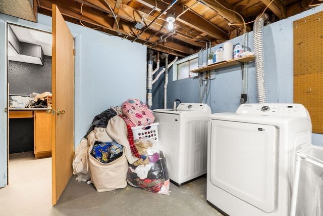 64 Spring View Drive, Lynn, MA 01904