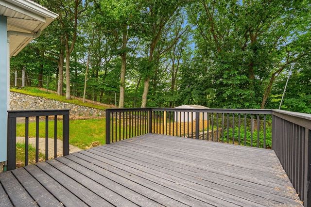 64 Spring View Drive, Lynn, MA 01904