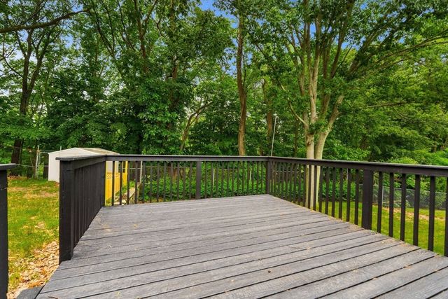 64 Spring View Drive, Lynn, MA 01904