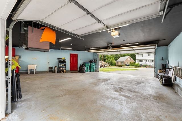 64 Spring View Drive, Lynn, MA 01904
