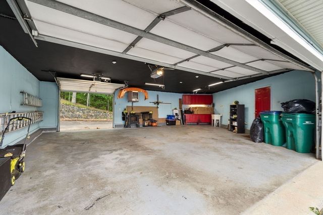 64 Spring View Drive, Lynn, MA 01904