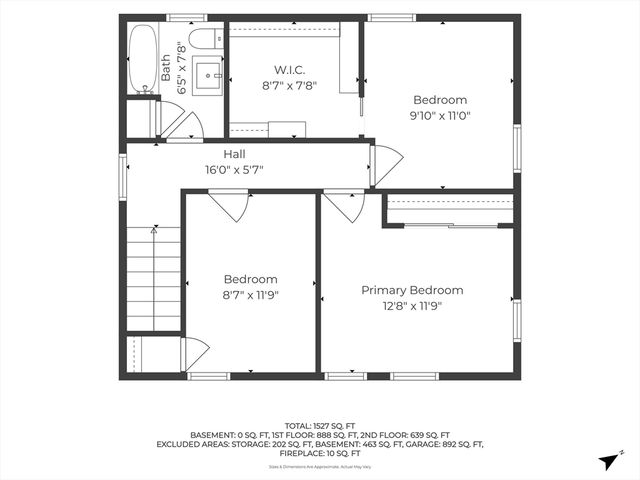 64 Spring View Drive, Lynn, MA 01904