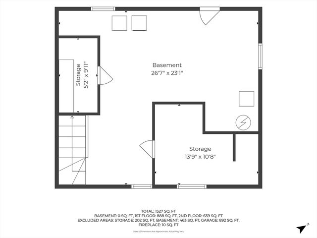 64 Spring View Drive, Lynn, MA 01904