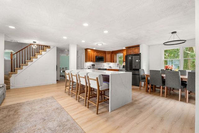 64 Spring View Drive, Lynn, MA 01904