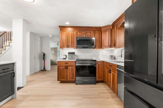 64 Spring View Drive, Lynn, MA 01904