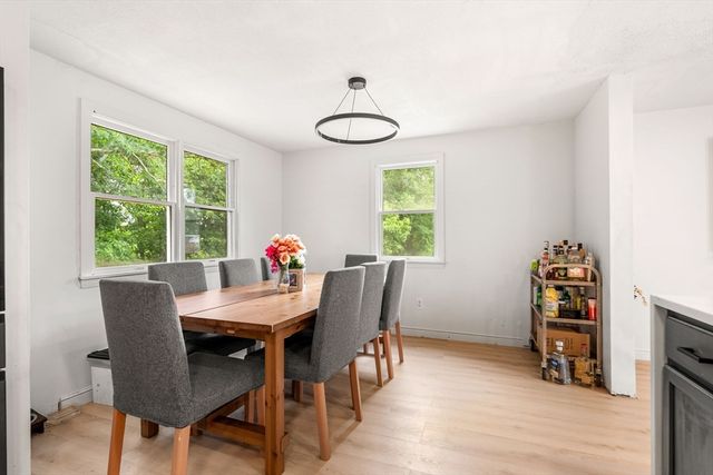 64 Spring View Drive, Lynn, MA 01904