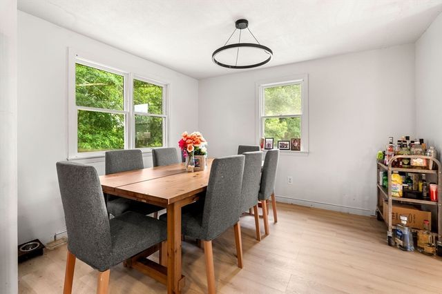 64 Spring View Drive, Lynn, MA 01904