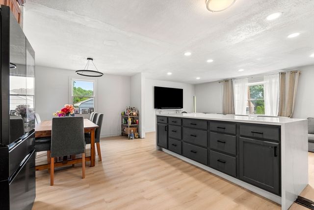 64 Spring View Drive, Lynn, MA 01904