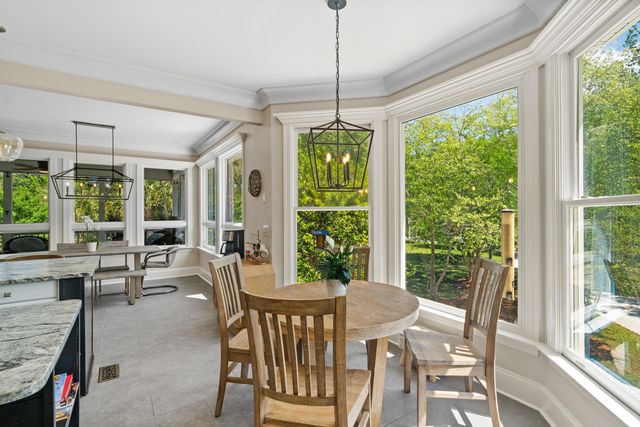3368 Cottonfield Drive, Mount Pleasant, SC 29466