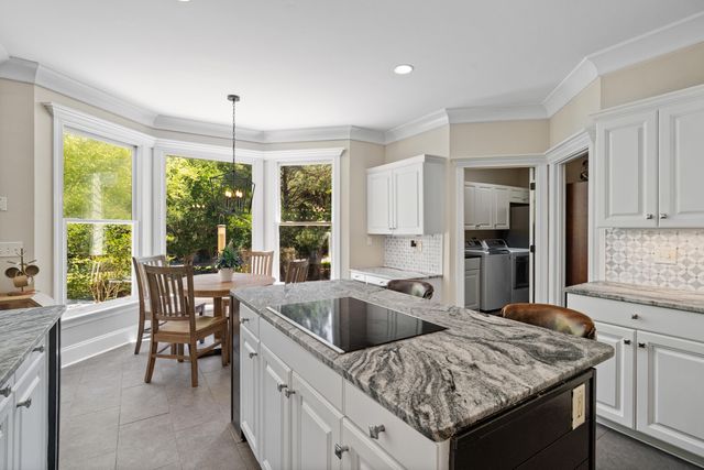 3368 Cottonfield Drive, Mount Pleasant, SC 29466