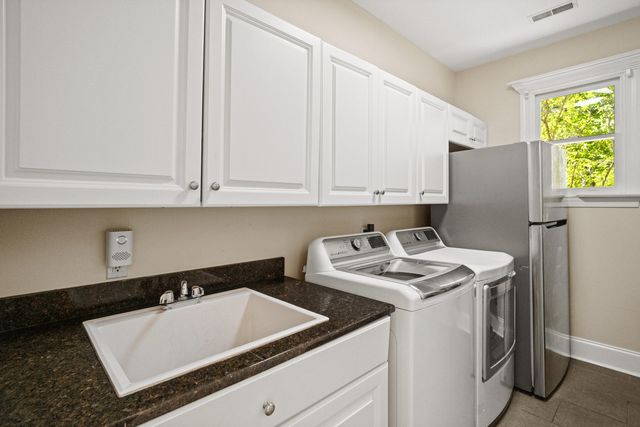 3368 Cottonfield Drive, Mount Pleasant, SC 29466