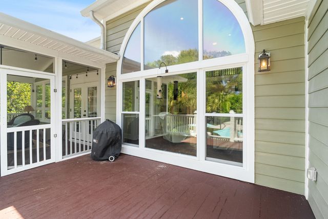 3368 Cottonfield Drive, Mount Pleasant, SC 29466