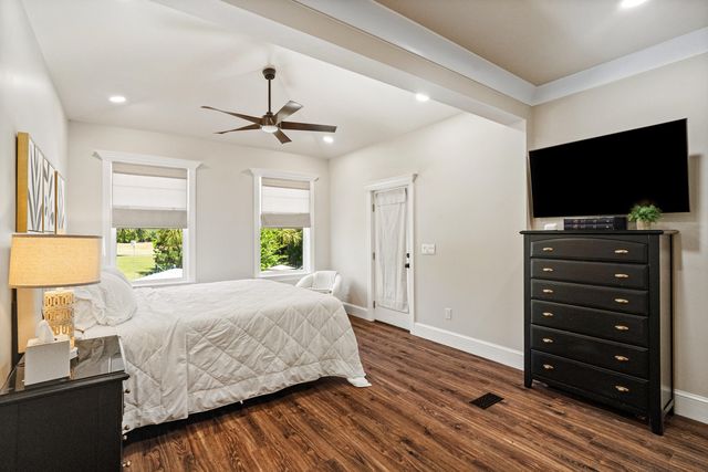 3368 Cottonfield Drive, Mount Pleasant, SC 29466
