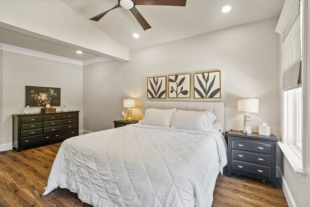 3368 Cottonfield Drive, Mount Pleasant, SC 29466