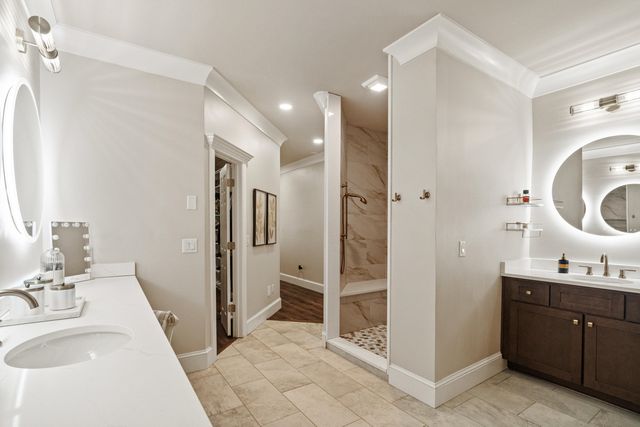 3368 Cottonfield Drive, Mount Pleasant, SC 29466