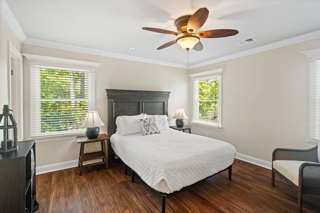 3368 Cottonfield Drive, Mount Pleasant, SC 29466