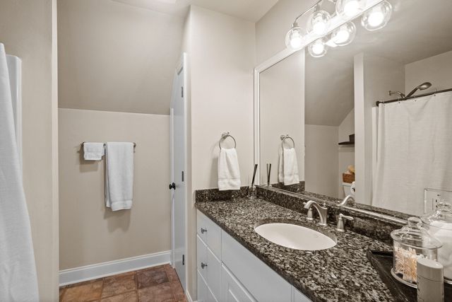 3368 Cottonfield Drive, Mount Pleasant, SC 29466