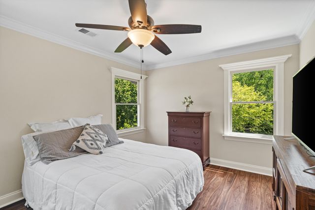 3368 Cottonfield Drive, Mount Pleasant, SC 29466