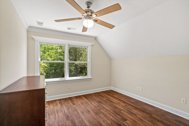3368 Cottonfield Drive, Mount Pleasant, SC 29466