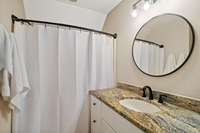 3368 Cottonfield Drive, Mount Pleasant, SC 29466