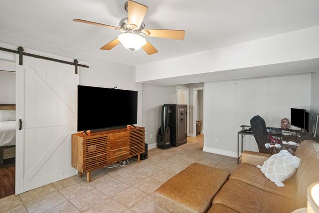 3368 Cottonfield Drive, Mount Pleasant, SC 29466