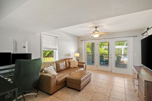 3368 Cottonfield Drive, Mount Pleasant, SC 29466