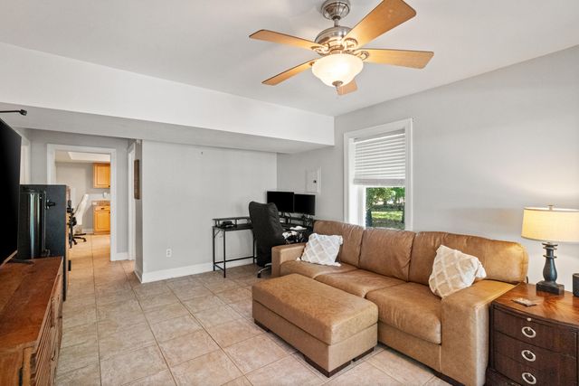 3368 Cottonfield Drive, Mount Pleasant, SC 29466