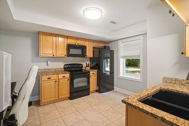 3368 Cottonfield Drive, Mount Pleasant, SC 29466
