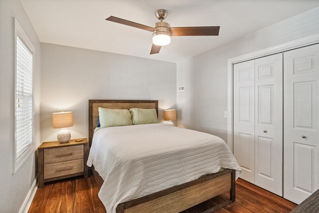3368 Cottonfield Drive, Mount Pleasant, SC 29466