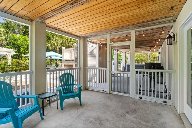 3368 Cottonfield Drive, Mount Pleasant, SC 29466