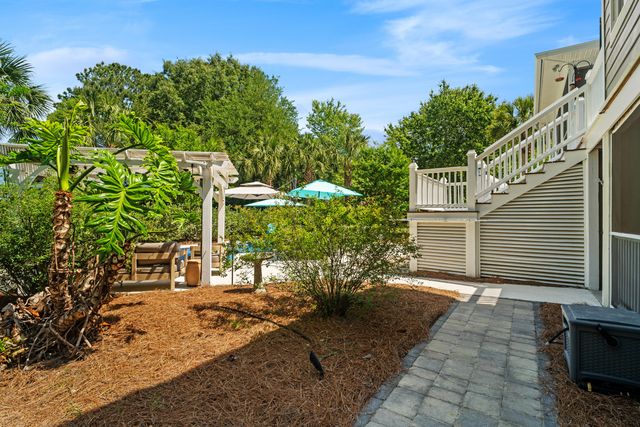 3368 Cottonfield Drive, Mount Pleasant, SC 29466