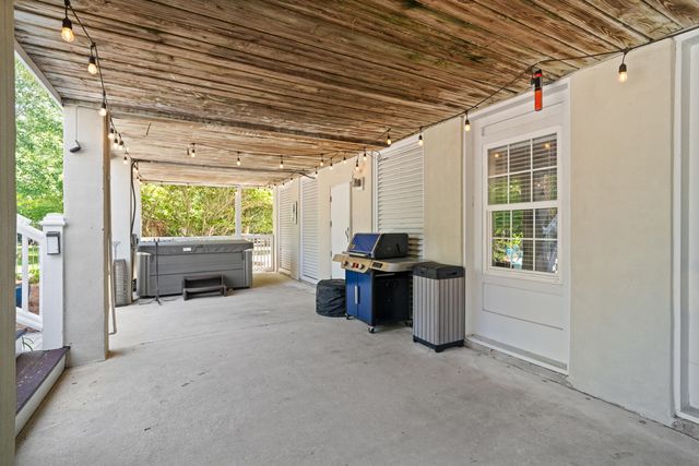 3368 Cottonfield Drive, Mount Pleasant, SC 29466