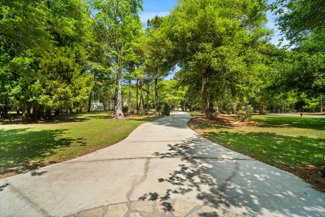 3368 Cottonfield Drive, Mount Pleasant, SC 29466