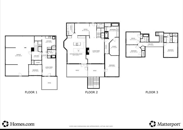3368 Cottonfield Drive, Mount Pleasant, SC 29466