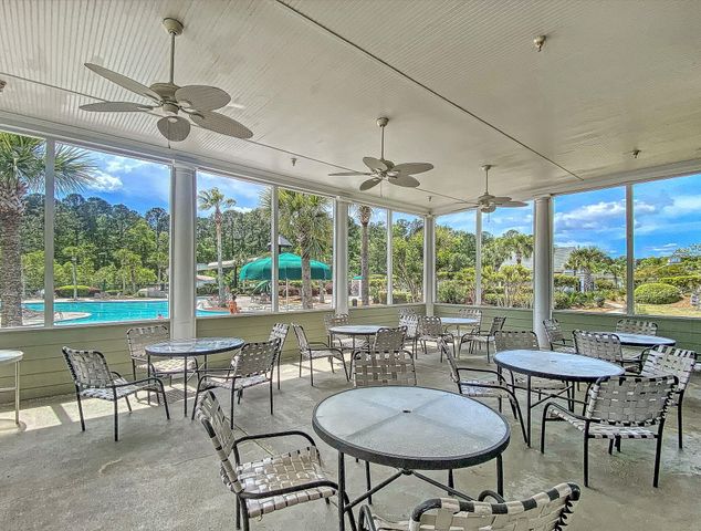 3368 Cottonfield Drive, Mount Pleasant, SC 29466