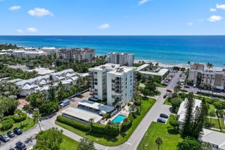 3900 N Ocean Boulevard 1, Gulf Stream, FL 33483