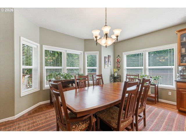 347 FERNCREST Rd, Longview, WA 98632