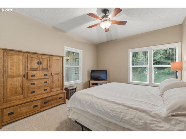 347 FERNCREST Rd, Longview, WA 98632