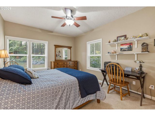 347 FERNCREST Rd, Longview, WA 98632