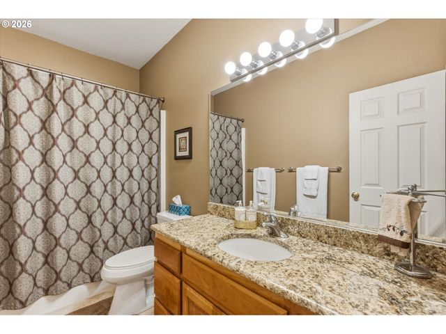 347 FERNCREST Rd, Longview, WA 98632